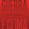 Guerra e clima