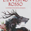 L'inverno rosso