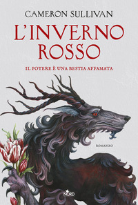 L'inverno rosso