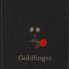 Goldfinger