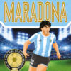 Maradona