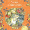 Storia d'autunno. Ediz. a colori