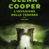 L'invasione delle tenebre. Dannati