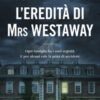 L'eredità di Mrs Westaway