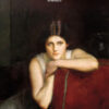 Le attitudini