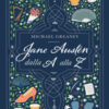 Jane Austen dalla A alla Z