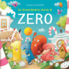 La straordinaria storia di Zero