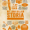 Il libro della storia. Grandi idee spiegate in modo semplice