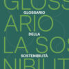 Glossario della sostenibilita