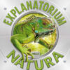 Explanatorium della natura