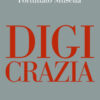 Digicrazia
