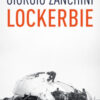 Lockerbie