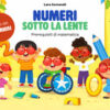 Numeri sotto la lente. Prerequisiti di matematica