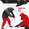 Martyn Pig