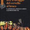 La vespa che fece il lavaggio del cervello al bruco. Le più bizzarre soluzione evolutive ai problemi della vita