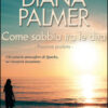 Come sabbia tra le dita