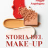 Storia del make-up