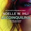 La coinquilina