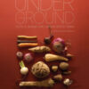 Underground