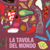 La tavola del mondo