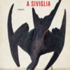 1580: morte a Siviglia