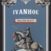 Ivanhoe