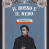 Il rosso e il nero