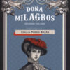 Donna Milagros Vol. 2