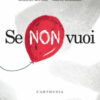 Se non vuoi