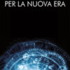 Numerologia per la nuova era