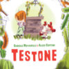 Testone. Ediz. a colori