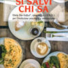 Si salvi chi sa. Dieta Bio-Sofica®, epigenetica e P.N.E.I. per l'evoluzione psicofisica e immunitaria