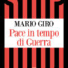 Pace in tempo di Guerra