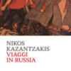 Viaggi in Russia