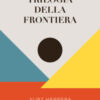 Trilogia della frontiera