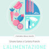 L'alimentazione