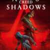 The art of Assassin's Creed Shadows. Ediz. italiana