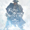 Long John Silver. Ediz. integrale