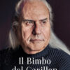 Il bimbo del carillon