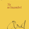 Tu m'inambri