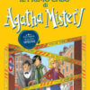 Il primo caso di Agatha Mistery