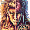 Ken il guerriero. Le origini del mito. Extreme edition Vol. 10