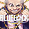 Blue lock Vol. 34