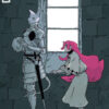 Tower dungeon Vol. 6
