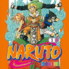 Naruto color. New edition. Nuova ediz. Vol. 5