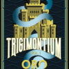 Oro. Trigimontium Vol. 1