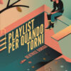Playlist per quando torni