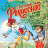 Le avventure di Pinocchio di Carlo Collodi