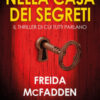 Nella casa dei segreti