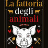 La fattoria degli animali